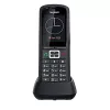 DECT-telefoon Gigaset R700H PRO