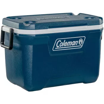 Coleman 2000037212 49 L blauw