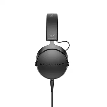 Hoofdtelefoon Beyerdynamic DT 700 Pro X