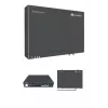Datalogger HUAWEI Smart Logger SL3A model 3000A01 zonder M-Bus voor monitoring van zonnepanelen