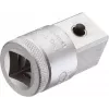Dopsleutel Gedore S 2032-05