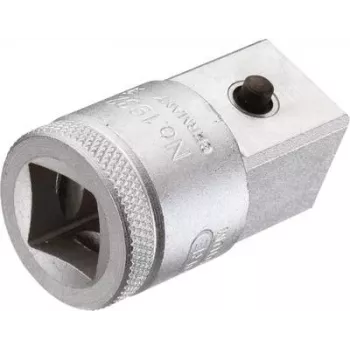 Dopsleutel Gedore S 2032-05