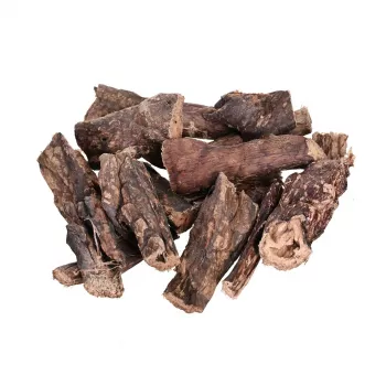 PETITTO runderlong – hondensnack – 1 kg