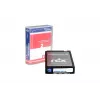 RDX-cartridge Overland-Tandberg O-T RDX HDD 2 TB (enkel)