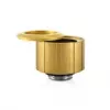 Tube BitsPower Artemis Advanced Multi-Link 16 mm buitendiameter Stardust Gold