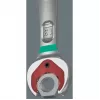 Wera 1269263 product