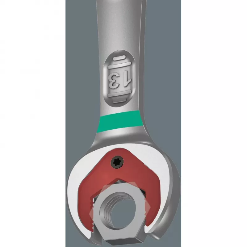 Wera 1269263 product