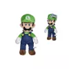 Super Mario, Luigi, knuffel 30 cm