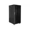 Vrijstaande rack Lanberg FF01-6827-12B