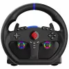 Subsonic Superdrive 270 GT5 race-stuurwiel