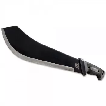 Gerber Gator Bolo machete mes