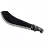 Gerber Gator Bolo machete mes