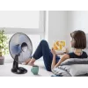 Huishoudelijke bladventilator Beper P206VEN240