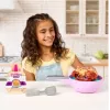 Cookeez Makery Pancakes - pannenset