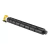 KYOCERA TK-8335Y tonerpatroon 1 st. origineel geel