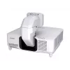 Epson ELPLX02WS projectielens Pro Series wit