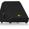 Behringer VP1220F luidspreker 2-weg zwart bedraad 200 W