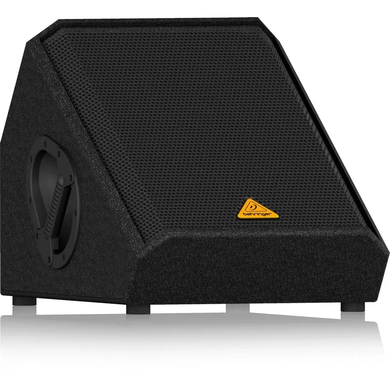 Behringer VP1220F luidspreker 2-weg zwart bedraad 200 W