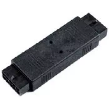 Kabelverbinder Watercool 63151 — Watercool kabelverbinding
