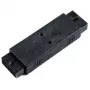 Kabelverbinder Watercool 63151 — Watercool kabelverbinding