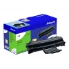 Pelikan 629524 Printerverbruiksmateriaal Zwart