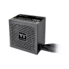 Voeding Thermaltake Smart BX3 750 W