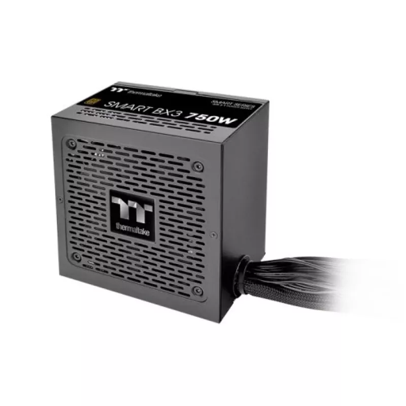 Voeding Thermaltake Smart BX3 750 W