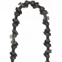 Kettingzaagketting EINHELL 4500313 — 40 cm, 57 tanden, 3/8 inch steek, 1,3 mm aandrijfschakeldikte