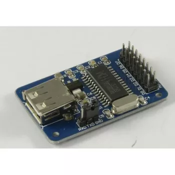 ALLNET ALL-B-17 Accessoire voor ontwikkelborden (ALL-B-17)