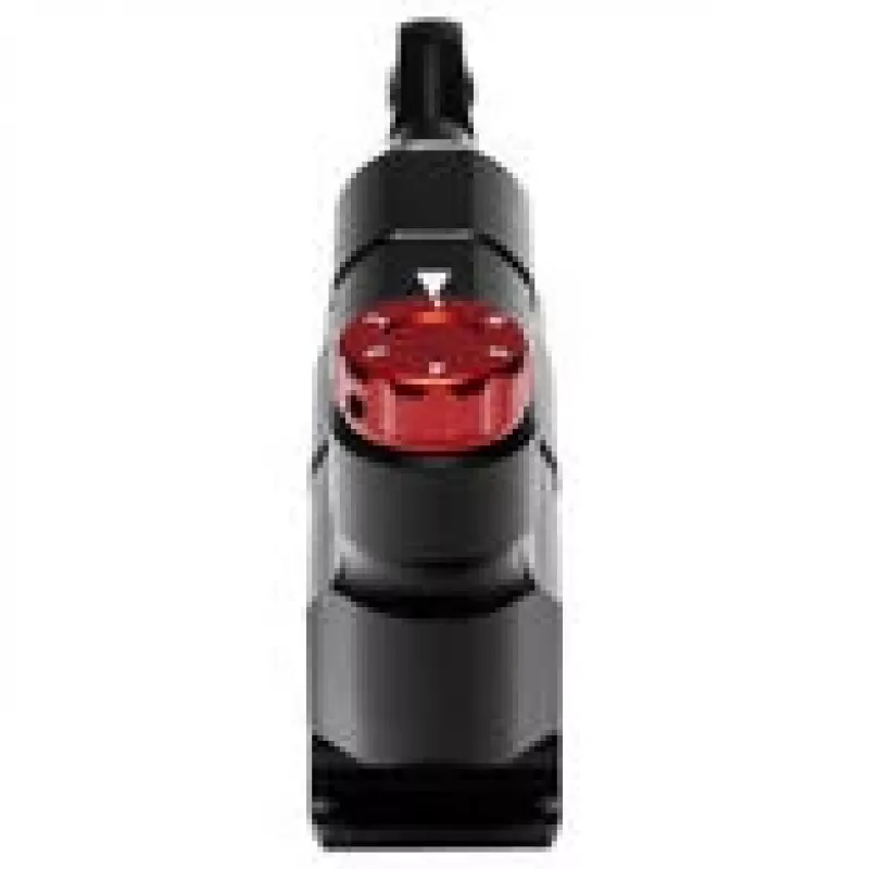 Hydraulisch systeem Simagic P-HTS add-on voor P1000 pedaal S437, hydraulische add-on voor P1000