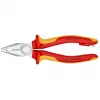 Diagonaaltang Knipex 03 06 180 T
