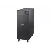 Eaton 9E 10000i online dubbele-conversie-UPS, 10 kVA, 8 kW, Tower