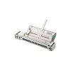 Brother MP-5000 - mediavak / invoer 1 lade (vakken)