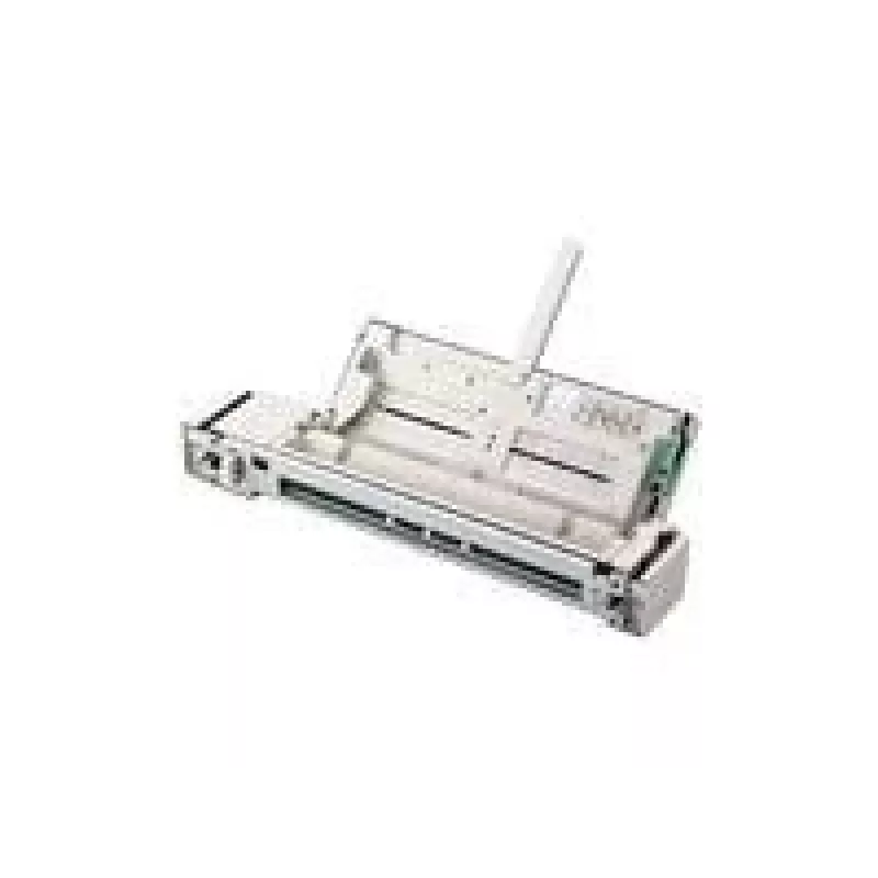 Brother MP-5000 - mediavak / invoer 1 lade (vakken)
