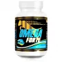 GAME DOG Omega Forte - Voedingssupplement voor honden - 120 tabletten