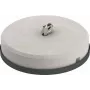 OBO Bettermann FangFix-systeem F-FIX-16 compleet systeem 16kg (5403200)