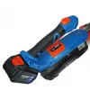 Bladblazer Blaupunkt CB4010
