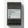 S. Siedle & Soehne bus-interfacemodule BIM 650-02 (032090)