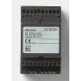 S. Siedle & Soehne bus-interfacemodule BIM 650-02 (032090)