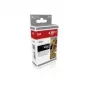ASTAR 19 ml - zwart - compatibel - printerpatroon (foto)
