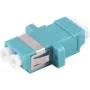 Glasvezelconnector LC/LC bus/bus ShiverPeaks BS07-60012