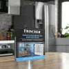 Frischer koelkast-geur absorber