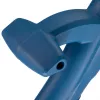 Grastrimmer Blaupunkt GT3010