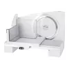 Elektrische snijmachine Emerio MS-125001