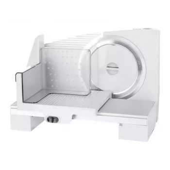 Elektrische snijmachine Emerio MS-125001