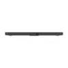 Huion Kamvas 13 GEN 3 GS1333 grafisch tablet