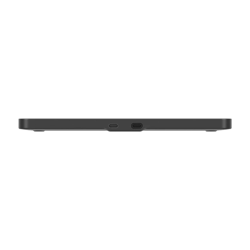 Huion Kamvas 13 GEN 3 GS1333 grafisch tablet