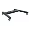 Trolley Frame XL Connect-It zwart Vogel's PFT 8530