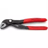 Knipex 87 01 150 waterpomptang