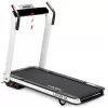 HMS LOOP14 elektrische loopband 1-14 km/h